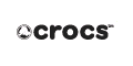 codes promo crocs