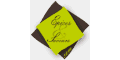 codes promo epices et saveurs
