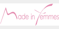 logo made in femmes