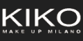 logo kiko