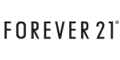logo Forever 21