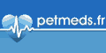 logo petmeds