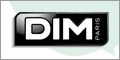 logo dim
