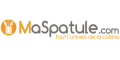 logo Ma Spatule
