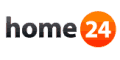 logo Home 24