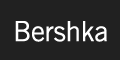 logo bershka
