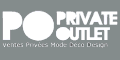 codes promo private outlet
