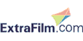 extra film