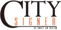 codes promo citysigner