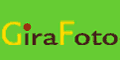 codes promo girafoto