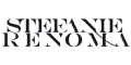 logo stefanie renoma