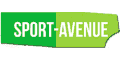sport avenue