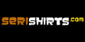 logo serishirts