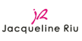 logo jacqueline riu