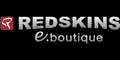 logo redskins