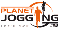 planet jogging