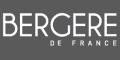 logo bergère de france
