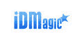 idmagic