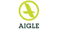 logo aigle