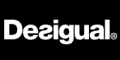 logo desigual