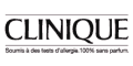 logo clinique