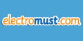 codes promo electromust