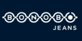 logo bonobo
