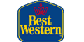 logo Best Western