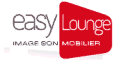 logo EasyLounge