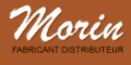 logo morin