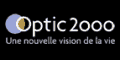 logo optic 2000