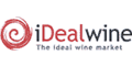 logo idealwine