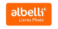 logo albelli