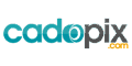 codes promo cadopix