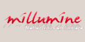 logo millumine