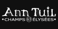 logo ann tuil