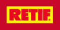 logo retif