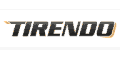 logo Tirendo