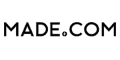 logo made