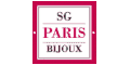 codes promo sg bijoux