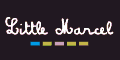 logo little marcel