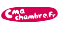 codes promo cmachambre