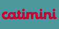 logo catimini