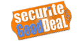 logo securitegooddeal