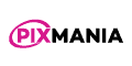 logo Pixmania