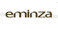 codes promo eminza