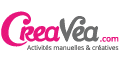logo creava