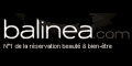 logo balinea