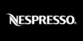 logo nespresso