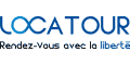 logo locatour